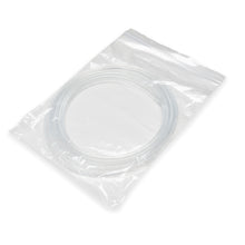 Load image into Gallery viewer, Oracle Fiber Optic LED Interior Kit - ColorSHIFT (2PCS) - ColorSHIFT SEE WARRANTY