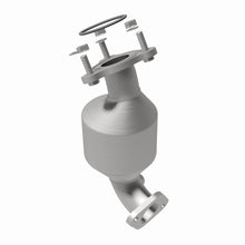 Cargar imagen en el visor de la galería, Magnaflow Conv DF 2010-2011 LaCrosse 3.6 L Underbody