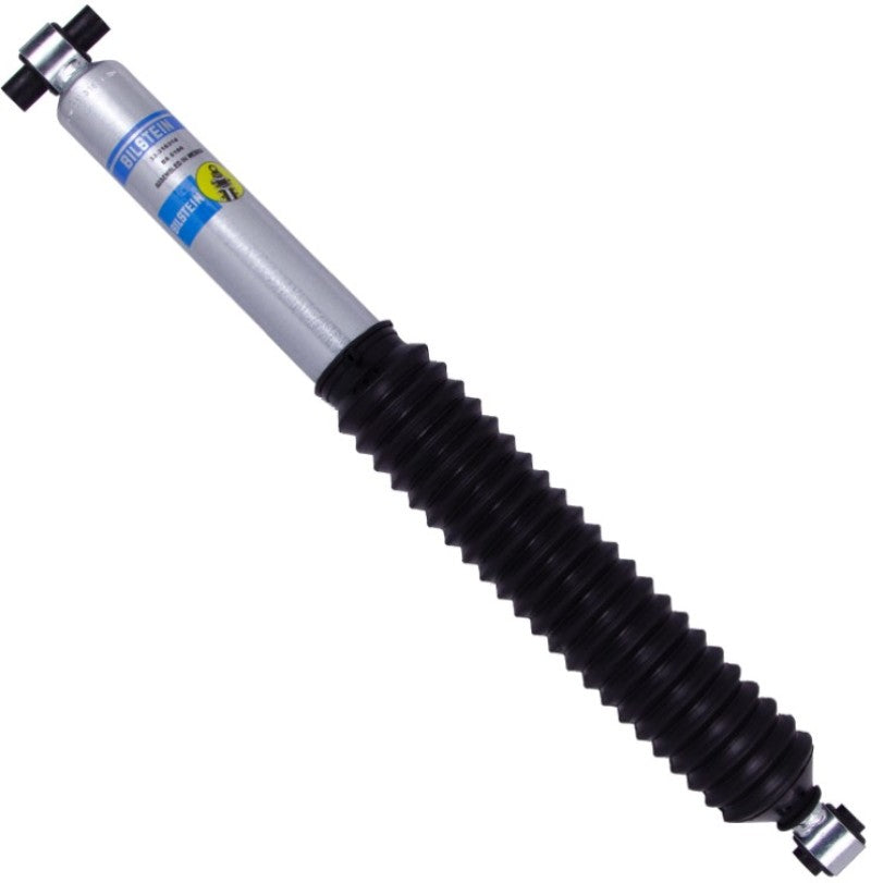 Amortiguador delantero Bilstein B8 5100 Series 18-20 Jeep Wrangler para elevación de 0-1,5 pulgadas