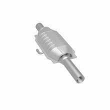 Cargar imagen en el visor de la galería, MagnaFlow Conv GM 22.375X6.5X4 1.75/1.75