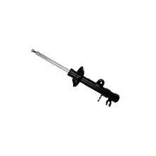 Cargar imagen en el visor de la galería, Bilstein B4 OE Replacement 15-17 Jeep Renegade Rear Right Twintube Strut Assembly