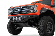 Cargar imagen en el visor de la galería, ADD 22-23 Ford Bronco Raptor Bomber Front Bumper