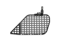 Cargar imagen en el visor de la galería, Paneles Molle de ventana trasera DV8 10-23 Toyota 4Runner