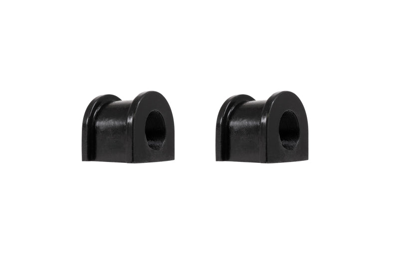 Kit estabilizador trasero Eibach de 22 mm para Subaru WRX 04-07