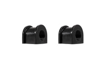 Cargar imagen en el visor de la galería, Kit estabilizador trasero Eibach de 22 mm para Subaru WRX 04-07
