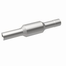Cargar imagen en el visor de la galería, MagnaFlow Conv DF California Grade 92-94 GM Blazer/Suburban 5.7L