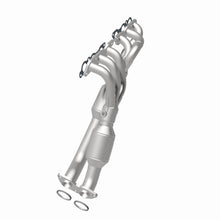 Cargar imagen en el visor de la galería, MagnaFlow Conv DF 97-00 Lexus GS300 3.0L