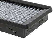 Load image into Gallery viewer, aFe MagnumFLOW Air Filters PDS for 2016 Mazda Miata I4-2.0L