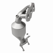 Cargar imagen en el visor de la galería, MagnaFlow Conv DF 07-09 Lexus RX350 3.5L