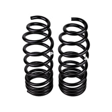 Cargar imagen en el visor de la galería, ARB / OME Coil Spring Rear Everest