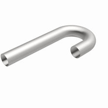 Cargar imagen en el visor de la galería, MagnaFlow Smooth Trans 180D 2.5 SS 10pk 10716