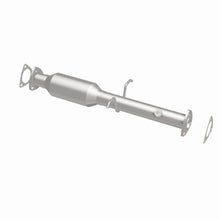 Cargar imagen en el visor de la galería, MagnaFlow Conv DF Sonoma-S10 96-99 2.2L