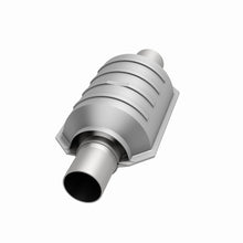 Cargar imagen en el visor de la galería, MagnaFlow Conv Univ 1.75