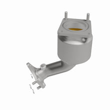 Cargar imagen en el visor de la galería, Magnaflow Conv DF 2007-2012 ALTIMA 3.5 L Underbody