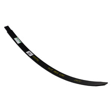 Cargar imagen en el visor de la galería, ARB Dakar Xl Hoja-Cs061R