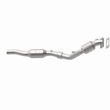 Cargar imagen en el visor de la galería, MagnaFlow Conv DF 00-02 Audi S4 2.7L Passenger Side