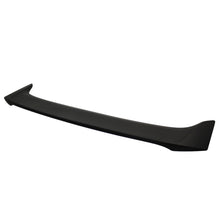 Cargar imagen en el visor de la galería, Xtune Ford FUSion 13-15 OE Spoiler Abs SP-OE-FFSN13