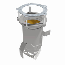 Cargar imagen en el visor de la galería, MagnaFlow Conv DF 01-03 Protege 2.0 manif 49S