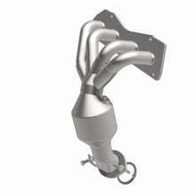 Cargar imagen en el visor de la galería, MagnaFlow Conv DF 10-11 Toyota Camry 2.5L