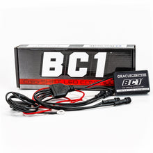 Cargar imagen en el visor de la galería, Oracle Toyota Tacoma 16-18 Halo Kit - ColorSHIFT w/ BC1 Controller SEE WARRANTY
