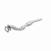 Cargar imagen en el visor de la galería, MagnaFlow Conv DF 00-02 Audi A6 Quattro 2.7L