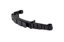 Cargar imagen en el visor de la galería, ARB / OME Leaf Spring Toy 75 Serr