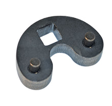 Cargar imagen en el visor de la galería, SPC Performance Spanner Wrench 3/8in Drive