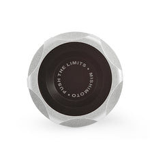 Load image into Gallery viewer, Mishimoto GM LS Engine Oil Filler Cap - Black