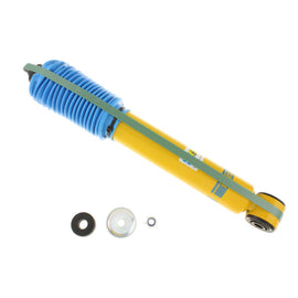 Bilstein 4600 Series 2001-2006 Mitsubishi Montero Amortiguador monotubo trasero de 46 mm