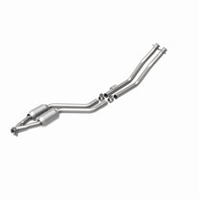 Cargar imagen en el visor de la galería, MagnaFlow Conv DF 94-96 Mercedes C220 2.2L