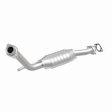 Cargar imagen en el visor de la galería, MagnaFlow Conv Ford-Lincoln-Mercury 31.25X6.5