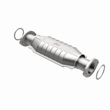 Cargar imagen en el visor de la galería, MagnaFlow Conv DF Tacoma 95-98 2.7L/3.4L