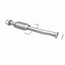 Cargar imagen en el visor de la galería, MagnaFlow Conv DF 02-03 Toyota Tacoma 2.4L