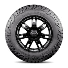 Cargar imagen en el visor de la galería, Neumático Mickey Thompson Baja Boss A/T SUV - LT305/50R20 120T 90000049722