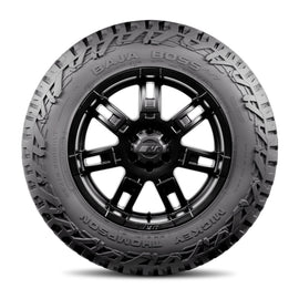 Neumático Mickey Thompson Baja Boss A/T - LT305/65R17 121/118Q 90000036819