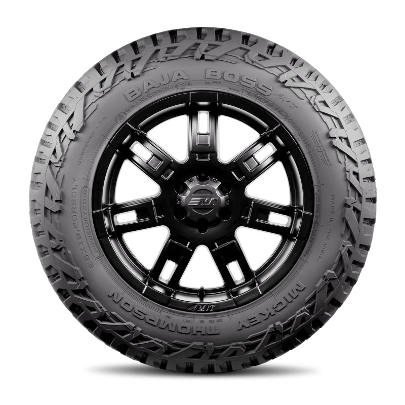Neumático Mickey Thompson Baja Boss A/T - 265/65R18 116T 90000049678