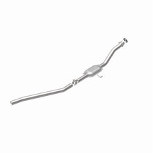 Cargar imagen en el visor de la galería, MagnaFlow Conv Dodge-Plymouth 55.5X6.5X4 2.12