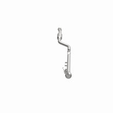 Cargar imagen en el visor de la galería, MagnaFlow Conv DF 98-03 Mercedes E320 3.2L