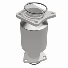 Cargar imagen en el visor de la galería, MagnaFlow Conv DF 02-03 Maxima rr mani OEM