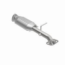 Load image into Gallery viewer, MagnaFlow Conv DF 98-00 Kia Sportage
