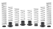Load image into Gallery viewer, Eibach Pro-UTV 2020 Polaris RZR Pro XP Ultimate Stage 3 Performance Springs - Set of 8
