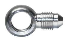 Cargar imagen en el visor de la galería, Wilwood Banjo Fitting -3 male to 10mm