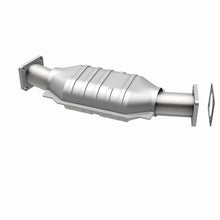 Cargar imagen en el visor de la galería, MagnaFlow Conv DF GM 75 79