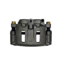 Load image into Gallery viewer, Power Stop 98-05 Chevrolet Blazer Front Right Autospecialty Caliper w/Bracket