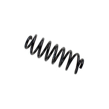 Cargar imagen en el visor de la galería, Bilstein B3 BMW 5 Series E39 Touring Replacement Rear Coil Spring