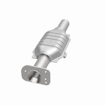 Cargar imagen en el visor de la galería, MagnaFlow Conv DF 04 Mitsubishi Galant 2.4L
