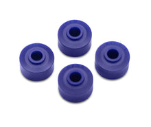 Cargar imagen en el visor de la galería, SuperPro 1984 Jeep Cherokee Base Front Shock Absorber Upper Bushing Kit