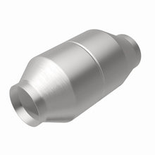 Cargar imagen en el visor de la galería, MagnaFlow Conv Universal 3.50 inch O/C Diesel