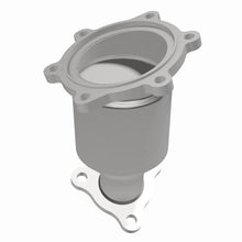 Cargar imagen en el visor de la galería, MagnaFlow Conv DF 95-97 Altima 2.4L front 49S