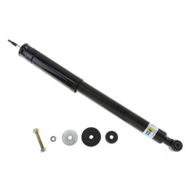 Bilstein B4 1996 Mercedes-Benz E300 Base Amortiguador monotubo trasero de 36 mm